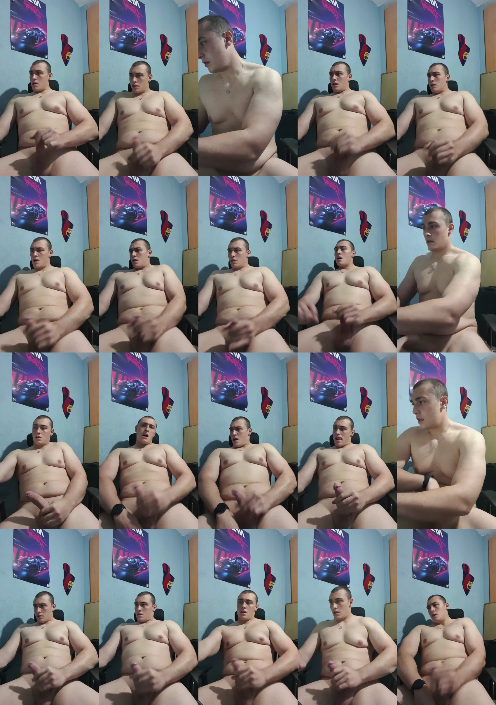 Rubitojugueton  05-02-2022